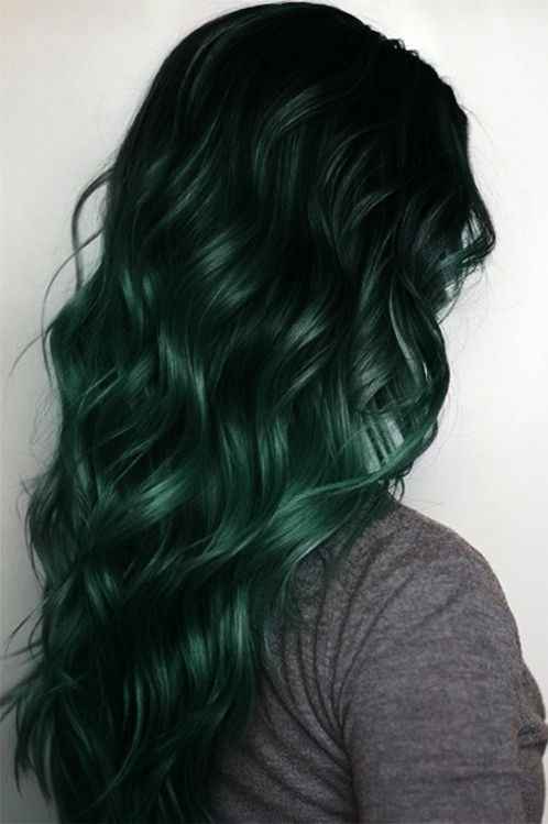 Cabelo