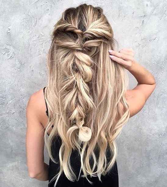 cabelo