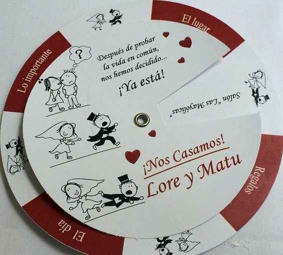 13 - convite roda