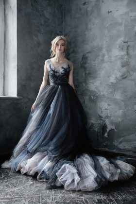 Vestido 2