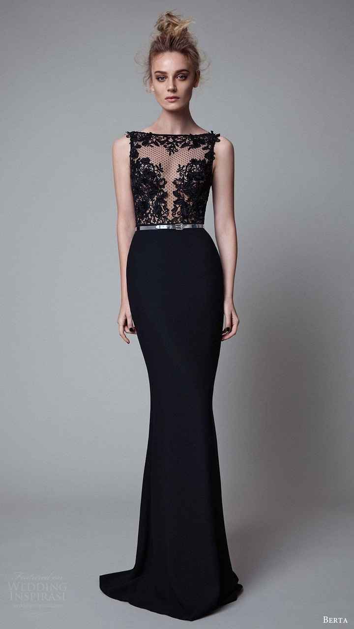 Vestido 5