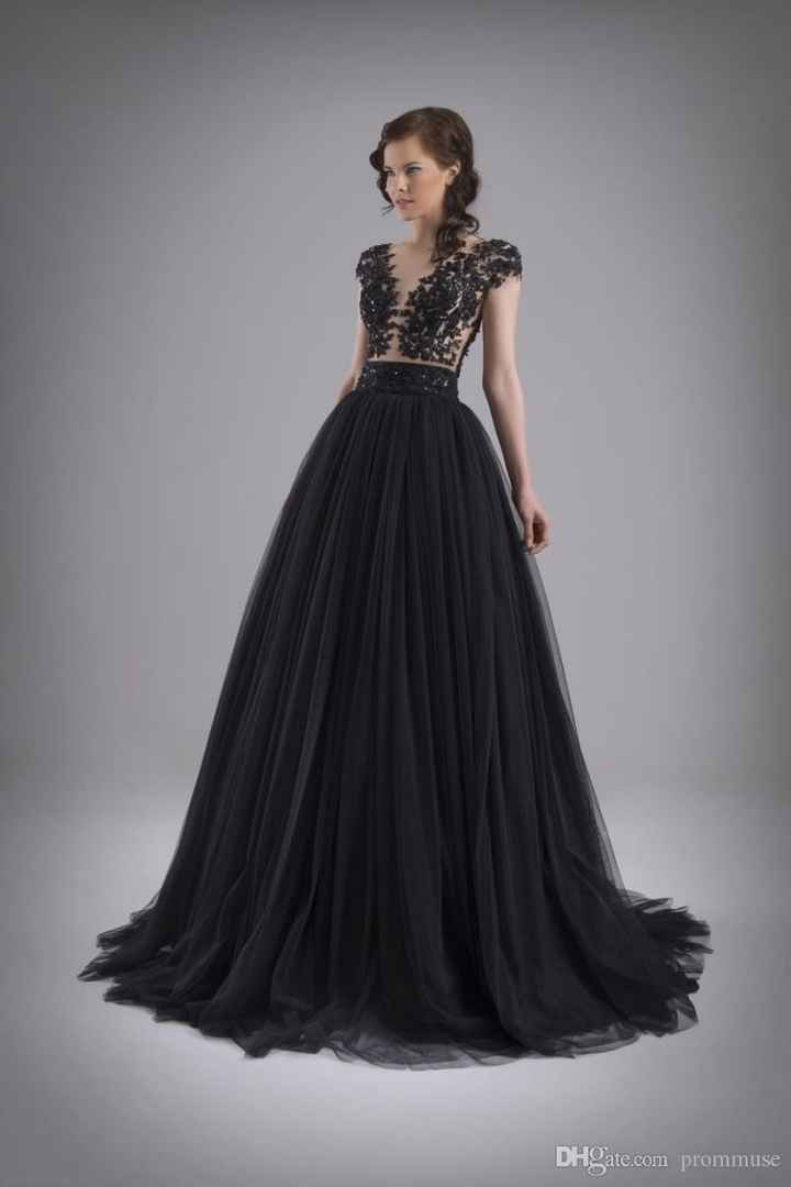 Vestido 6