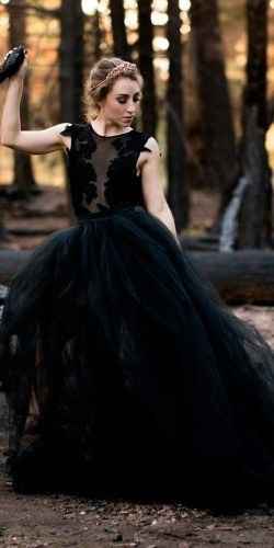 Vestido 7