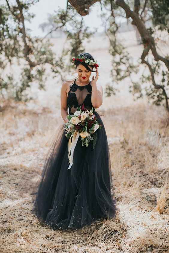 Vestido 8