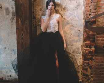 Vestido 9