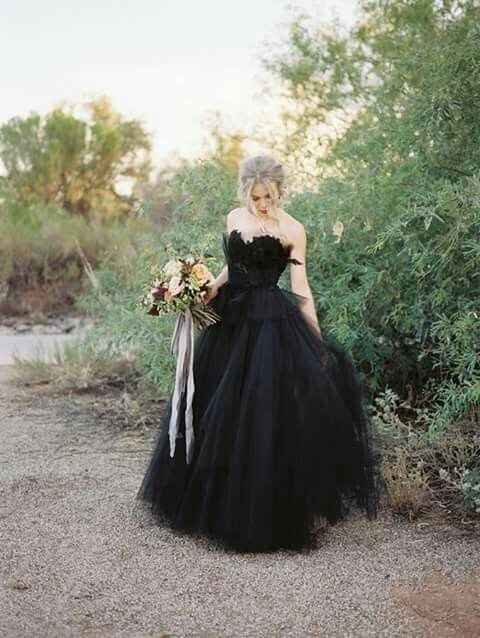 Vestido 10