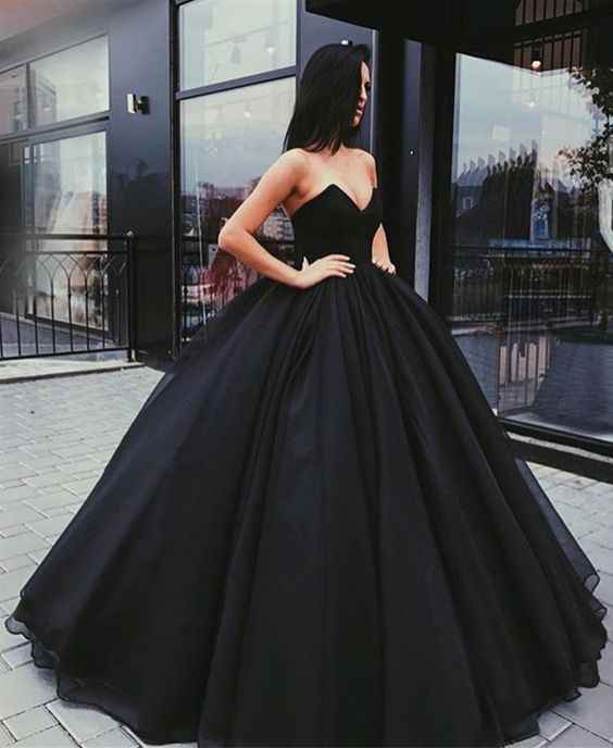 Vestido 12
