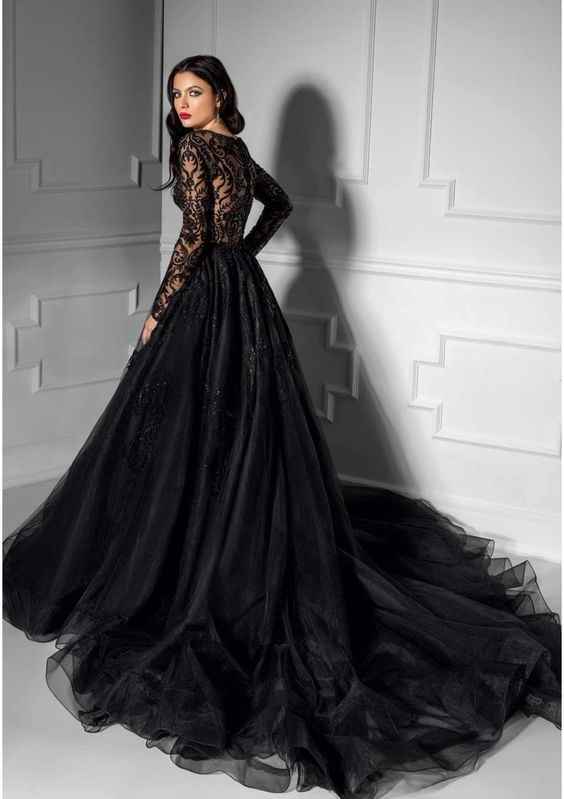 Vestido 15