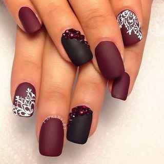 Manicure 3
