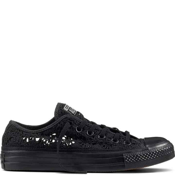 Sapatos 2