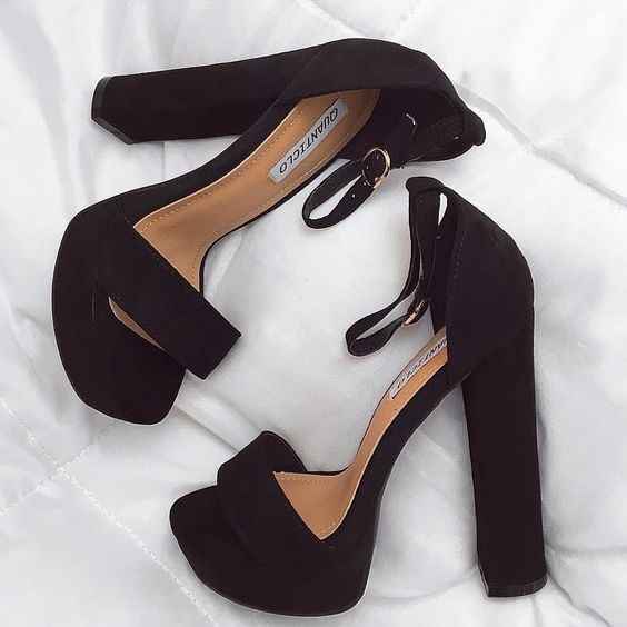 Sapatos 3
