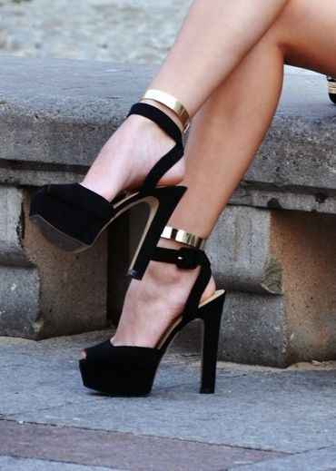 Sapatos 5