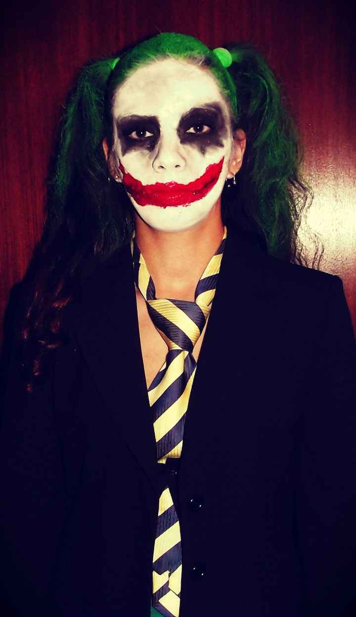 Joker