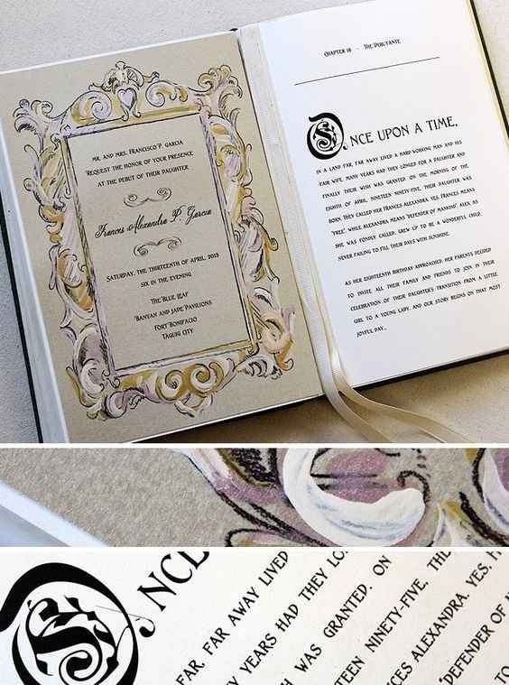 Livro de Honra 1