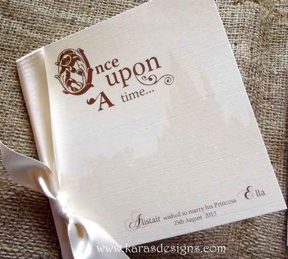 Livro de Honra 2