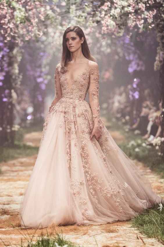 Vestido 14