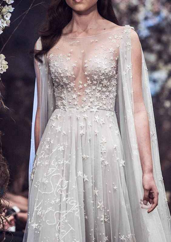 Vestido 15