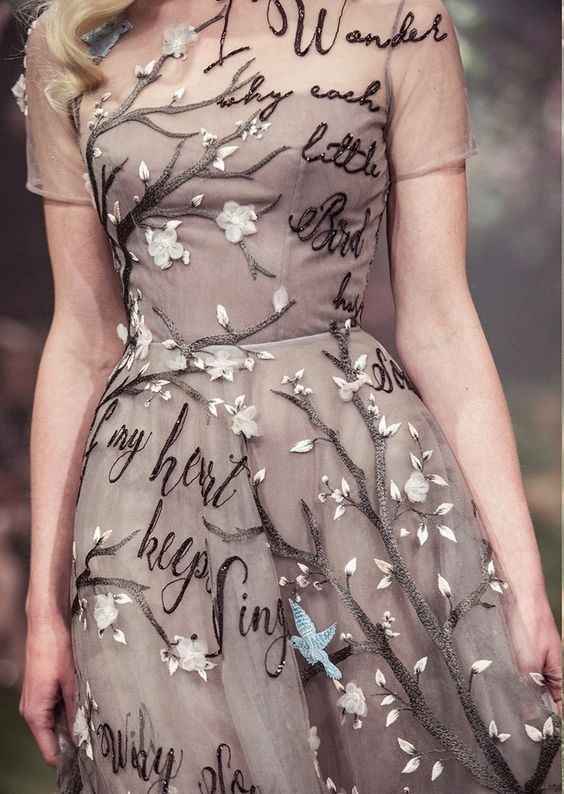 Vestido 17