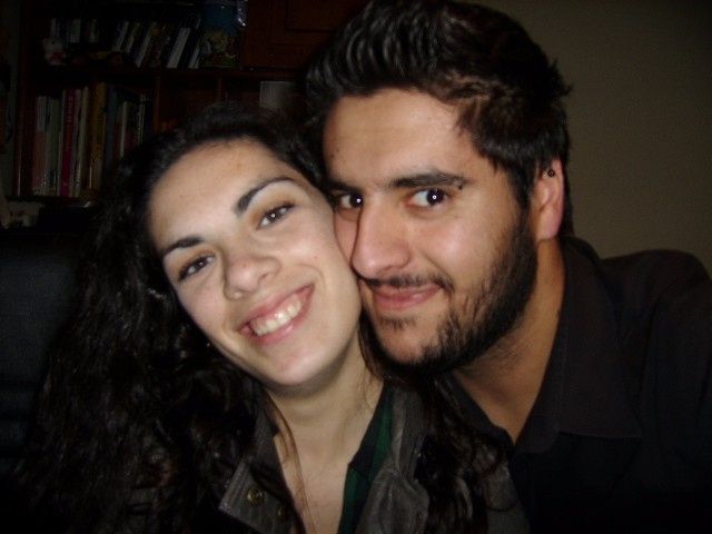 o amor