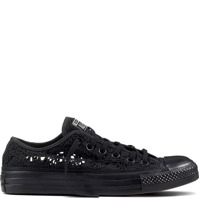 Sapatos 1