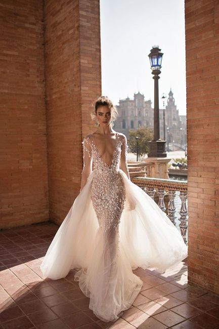 Vestidos berta 2