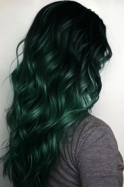 Cabelo