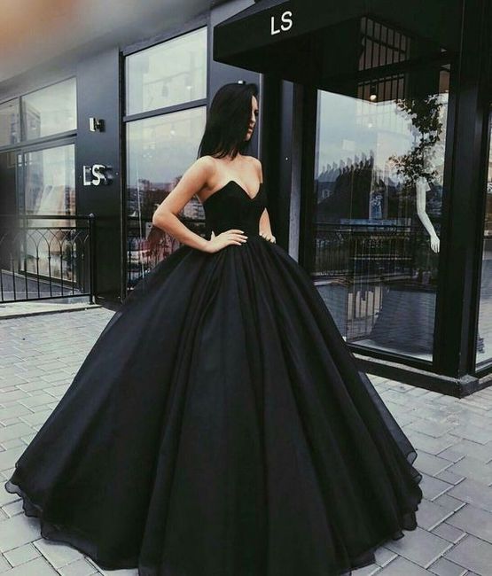 5 - preto