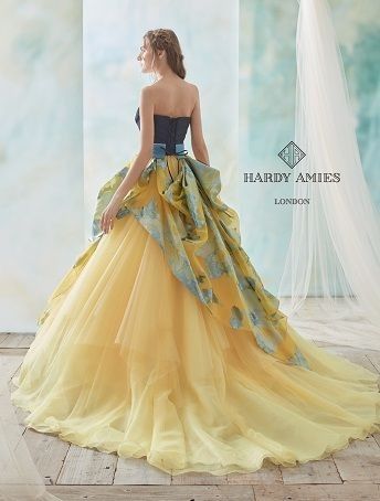 11 - amarelo