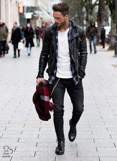 o meu São Valentim ideal - Lília 1