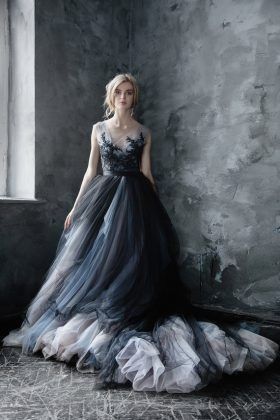 Vestido 2