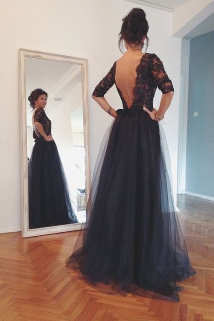 Vestido 4