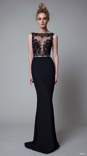 Vestido 5