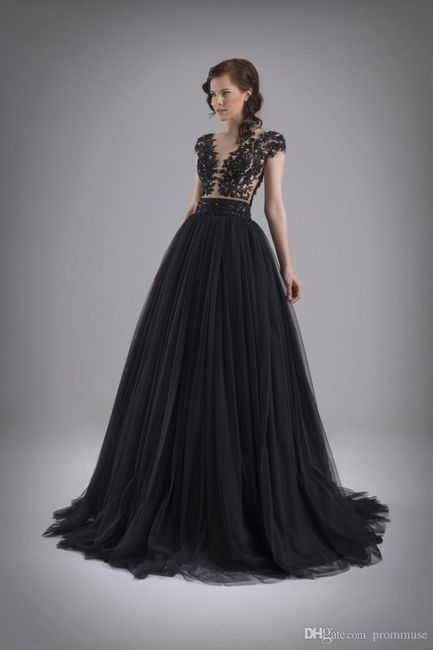 Vestido 6