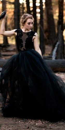 Vestido 7