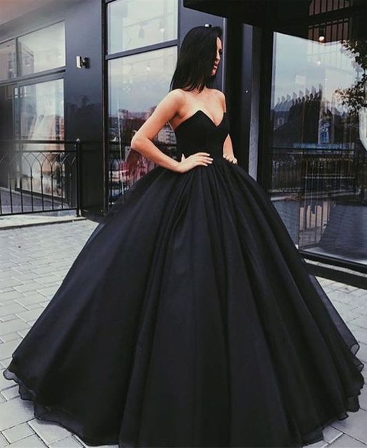 Vestido 12