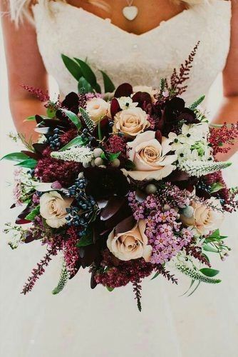 Bouquet 1