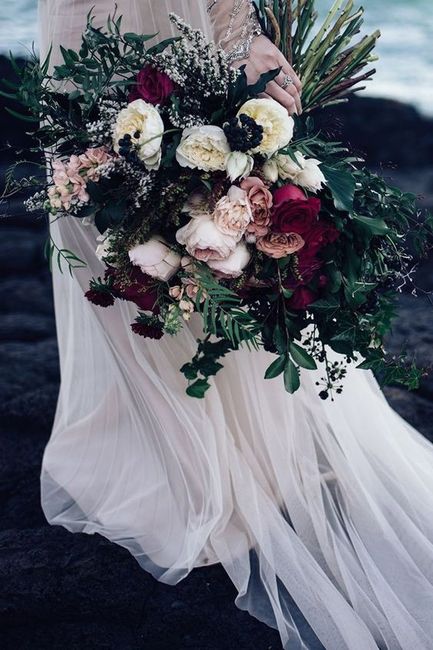 Bouquet 2