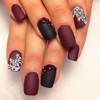 Manicure 3