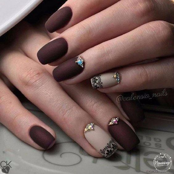 Manicure 4