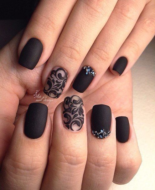 Manicure 5