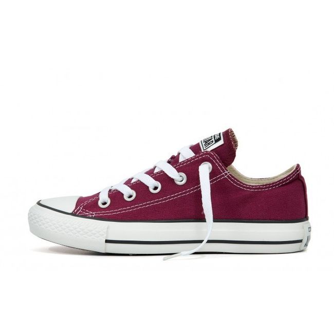 Sapatos 4