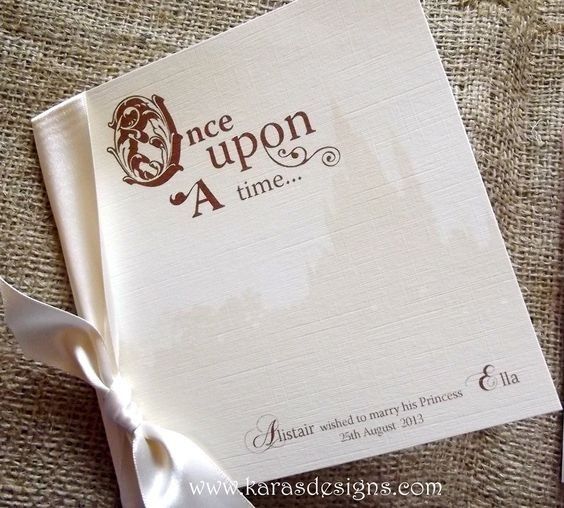 Livro de Honra 2