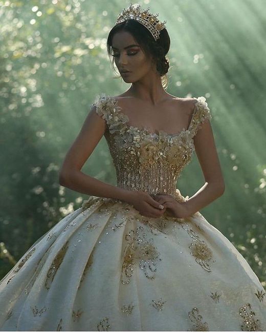 Noiva 2