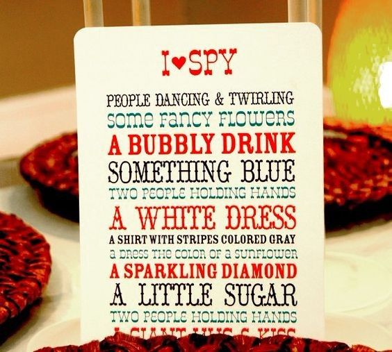 Jogos para o dia c - Dentro de "casa" 2