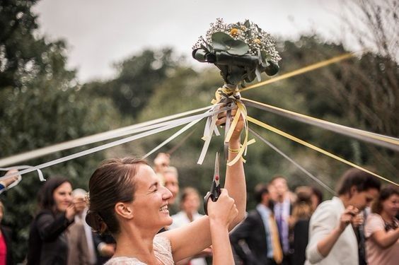 Jogos para o dia c - Dentro de "casa" 4