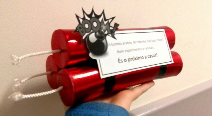 Jogos para o dia c - Dentro de "casa" 6