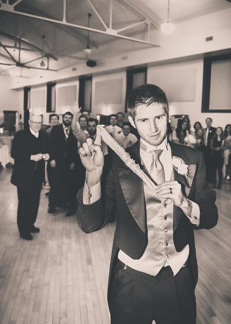 Jogos para o dia c - Dentro de "casa" 7