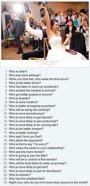 Jogos para o dia c - Dentro de "casa" 8