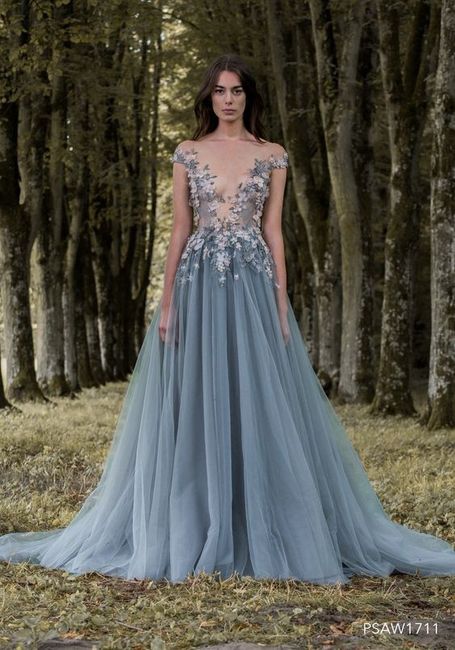 Vestido 1
