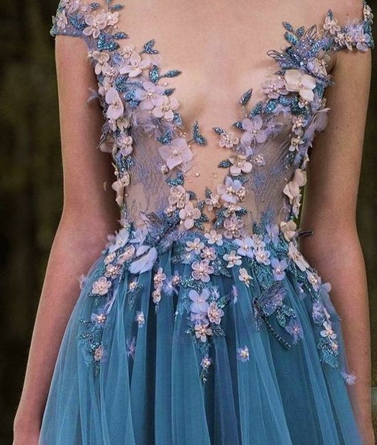 Vestido 1